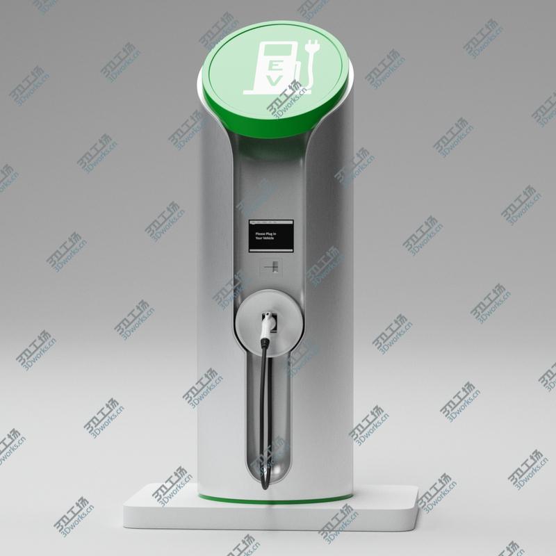 images/goods_img/2021040233/Electric Vehicle Charging Station/4.jpg